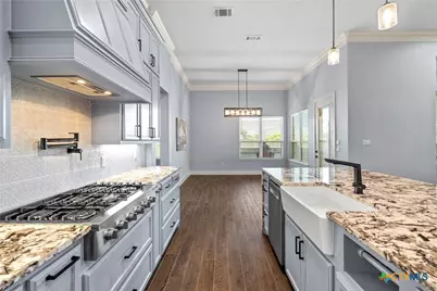 1606 Alta Vista Loop, Temple, TX 76502 - Photo 18