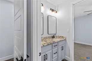 1606 Alta Vista Loop, Temple, TX 76502 - Photo 30