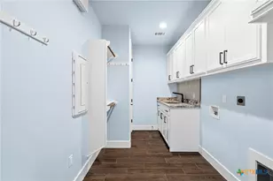 1606 Alta Vista Loop, Temple, TX 76502 - Photo 32