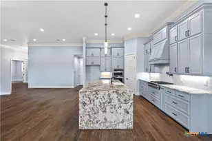 1606 Alta Vista Loop, Temple, TX 76502 - Photo 16