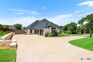 1606 Alta Vista Loop, Temple, TX 76502 - Photo 38