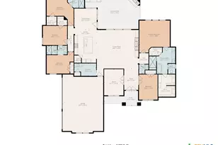 1606 Alta Vista Loop, Temple, TX 76502 - Photo 48