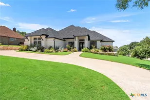 1606 Alta Vista Loop, Temple, TX 76502 - Photo 8