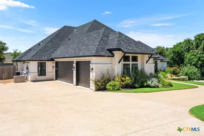 1606 Alta Vista Loop, Temple, TX 76502 - Photo 40