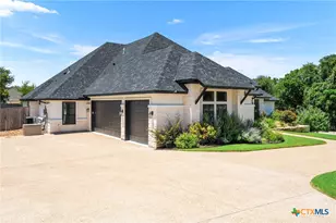 1606 Alta Vista Loop, Temple, TX 76502 - Photo 40