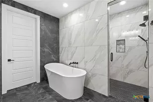 1606 Alta Vista Loop, Temple, TX 76502 - Photo 24