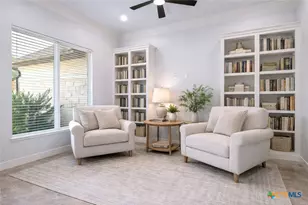 1606 Alta Vista Loop, Temple, TX 76502 - Photo 6