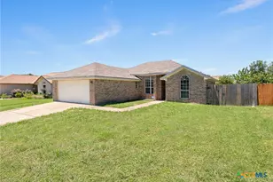 4108 Water Oak Dr, Killeen, TX 76542 - Photo 2