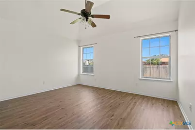 4108 Water Oak Drive, Killeen, TX 76542 - Photo 8