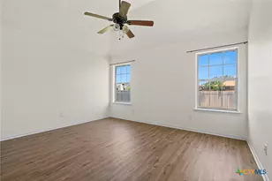 4108 Water Oak Dr, Killeen, TX 76542 - Photo 8