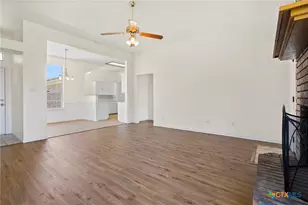 4108 Water Oak Dr, Killeen, TX 76542 - Photo 4