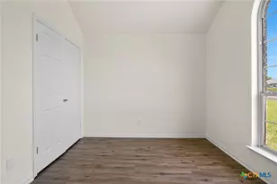 4108 Water Oak Dr, Killeen, TX 76542 - Photo 12