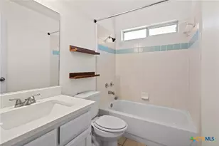 4108 Water Oak Dr, Killeen, TX 76542 - Photo 16