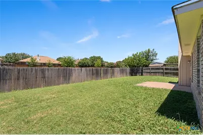 4108 Water Oak Drive, Killeen, TX 76542 - Photo 18