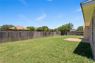 4108 Water Oak Dr, Killeen, TX 76542 - Photo 18