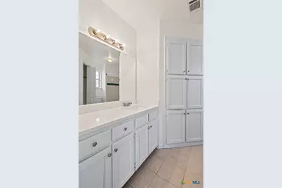 4108 Water Oak Drive, Killeen, TX 76542 - Photo 10