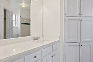 4108 Water Oak Dr, Killeen, TX 76542 - Photo 10