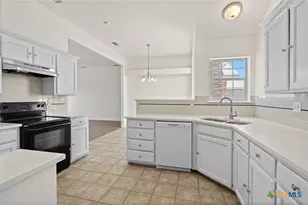 4108 Water Oak Dr, Killeen, TX 76542 - Photo 6