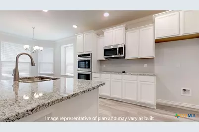 15121 Planeview Drive, Salado, TX 76571 - Photo 14