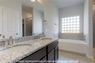 15121 Planeview Dr, Salado, TX 76571 - Photo 24