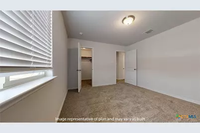 15121 Planeview Drive, Salado, TX 76571 - Photo 32