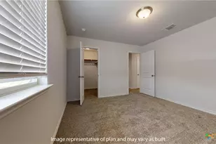 15121 Planeview Dr, Salado, TX 76571 - Photo 32