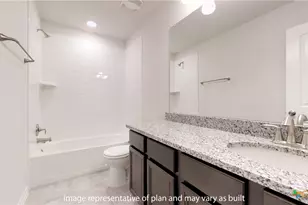 15121 Planeview Dr, Salado, TX 76571 - Photo 34