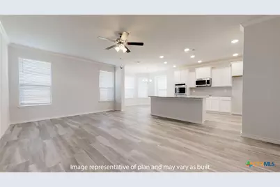 15121 Planeview Drive, Salado, TX 76571 - Photo 6