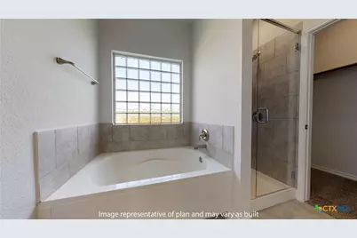 15121 Planeview Drive, Salado, TX 76571 - Photo 22