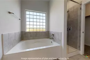 15121 Planeview Dr, Salado, TX 76571 - Photo 22