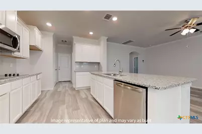 15121 Planeview Drive, Salado, TX 76571 - Photo 10