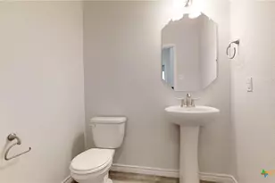 15121 Planeview Dr, Salado, TX 76571 - Photo 36