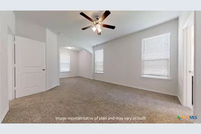 15121 Planeview Drive, Salado, TX 76571 - Photo 18