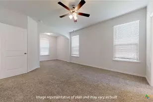 15121 Planeview Dr, Salado, TX 76571 - Photo 18