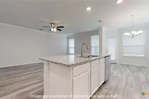 15121 Planeview Dr, Salado, TX 76571 - Photo 12