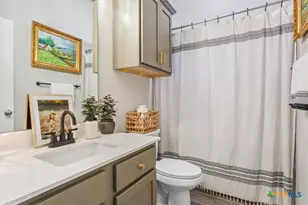 1115 Rhodactis Dr, Temple, TX 76502 - Photo 18