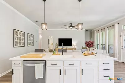 1115 Rhodactis Drive, Temple, TX 76502 - Photo 14