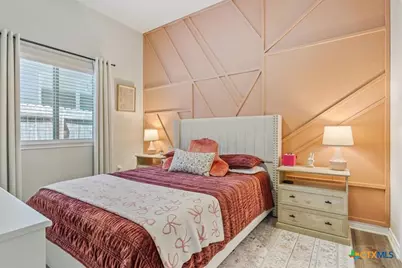 1115 Rhodactis Drive, Temple, TX 76502 - Photo 26