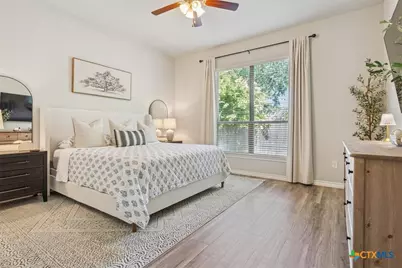 1115 Rhodactis Drive, Temple, TX 76502 - Photo 28