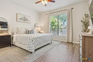 1115 Rhodactis Dr, Temple, TX 76502 - Photo 28