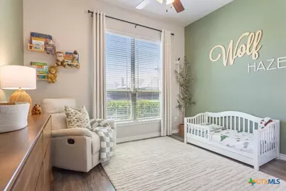 1115 Rhodactis Drive, Temple, TX 76502 - Photo 28