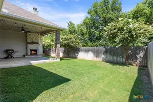 1115 Rhodactis Dr, Temple, TX 76502 - Photo 34