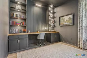 1115 Rhodactis Dr, Temple, TX 76502 - Photo 14