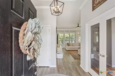 1115 Rhodactis Drive, Temple, TX 76502 - Photo 4