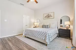 1115 Rhodactis Dr, Temple, TX 76502 - Photo 26