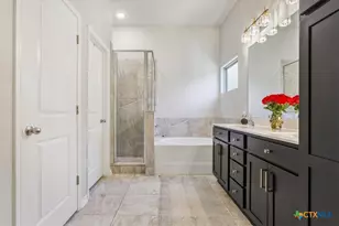 1115 Rhodactis Dr, Temple, TX 76502 - Photo 18