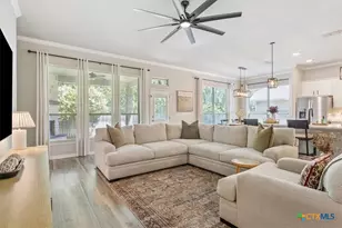 1115 Rhodactis Dr, Temple, TX 76502 - Photo 16