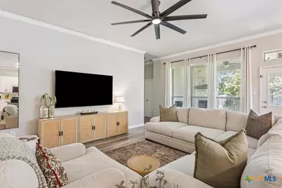 1115 Rhodactis Drive, Temple, TX 76502 - Photo 16