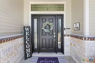 1115 Rhodactis Dr, Temple, TX 76502 - Photo 4