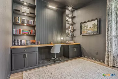 1115 Rhodactis Drive, Temple, TX 76502 - Photo 16